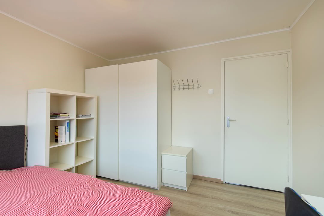 Photo 17 of Van Goghlaan 64