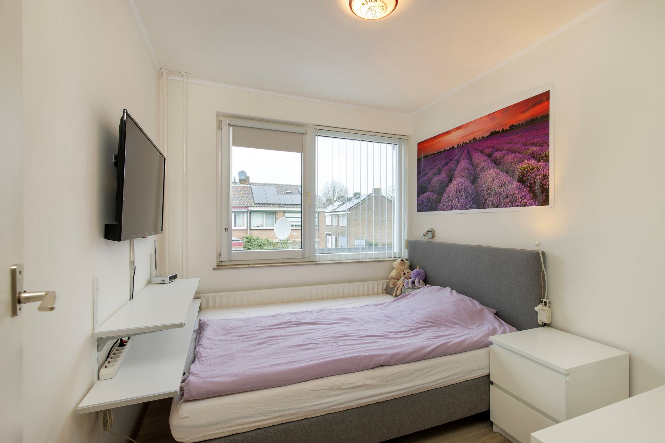 Photo 18 of Van Goghlaan 64