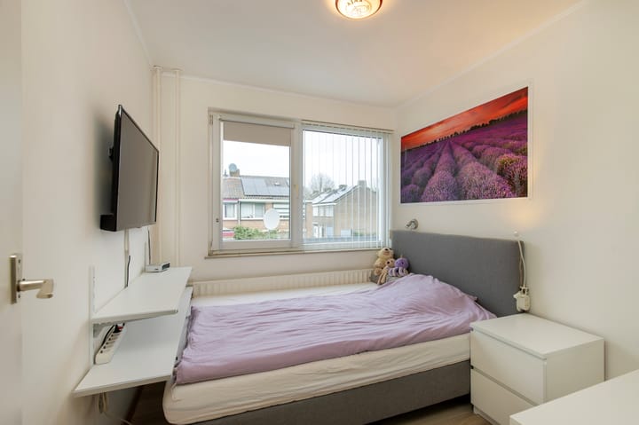 Foto 18 van Van Goghlaan 64