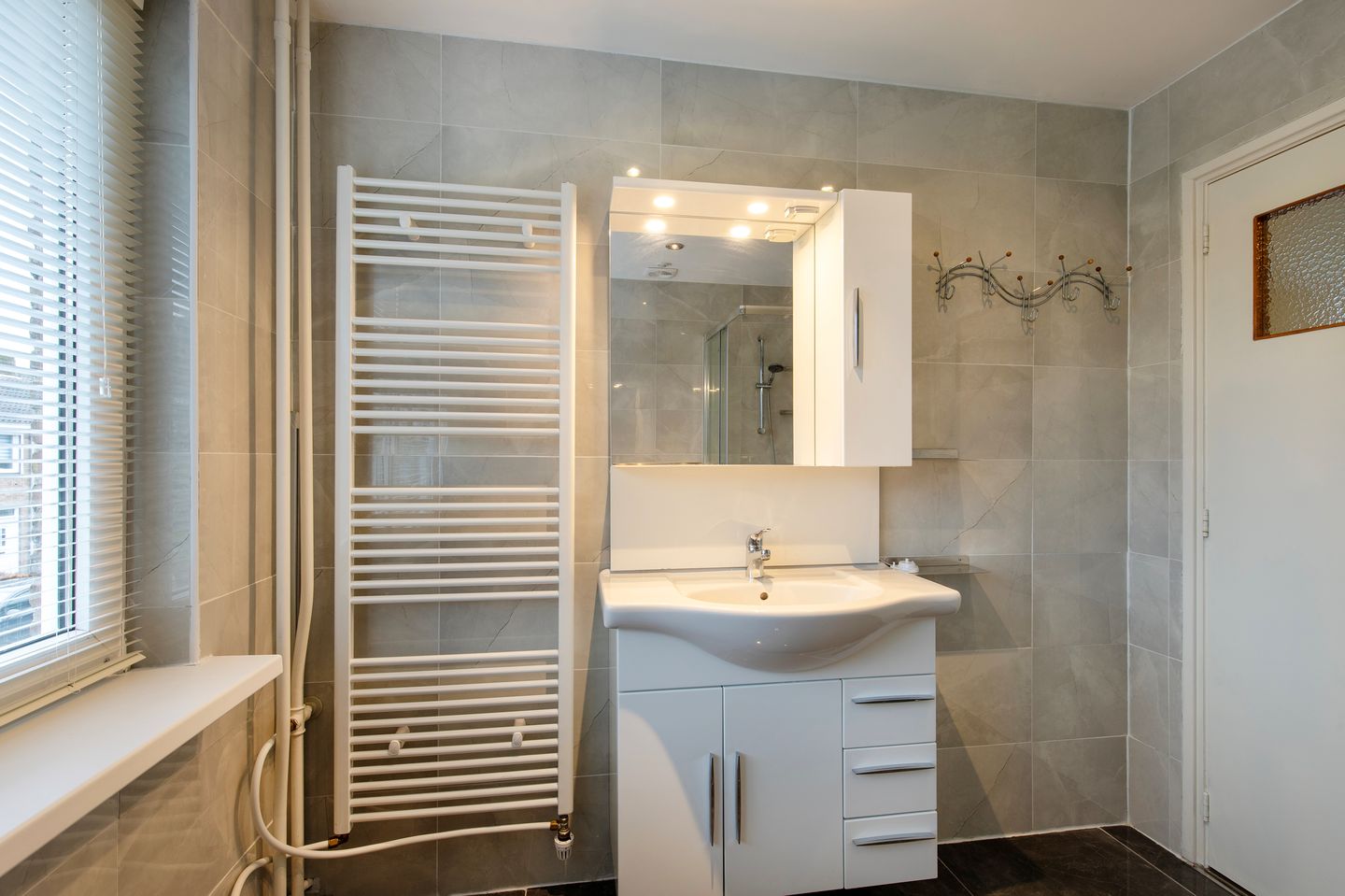 Photo 20 of Van Goghlaan 64