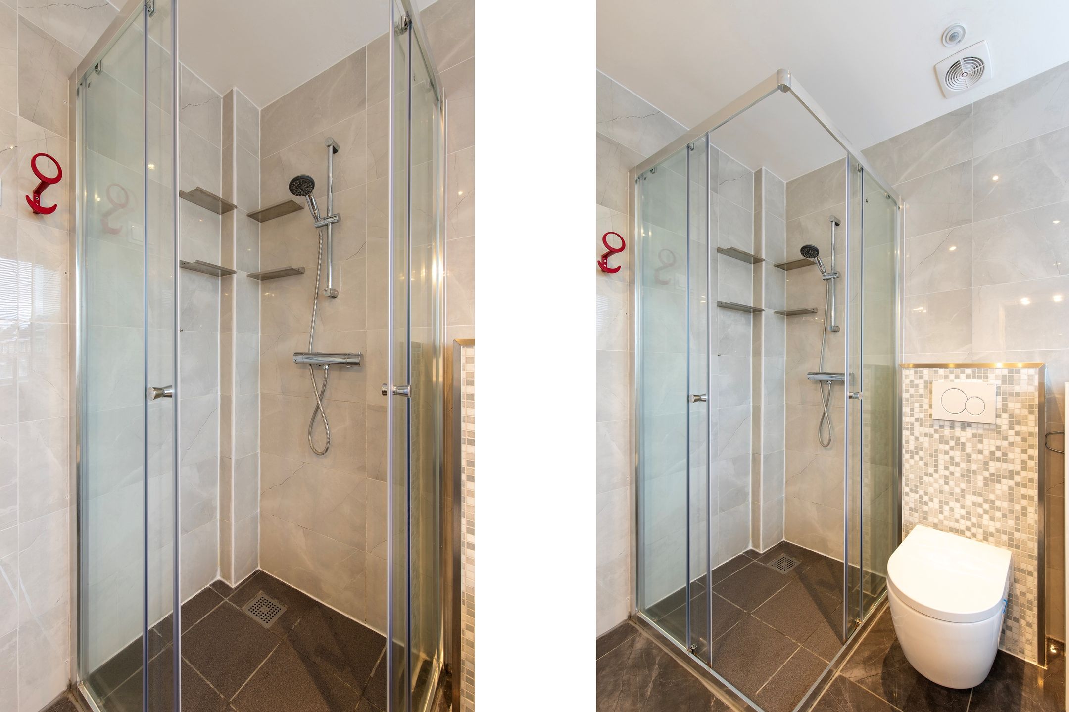 Photo 21 of Van Goghlaan 64