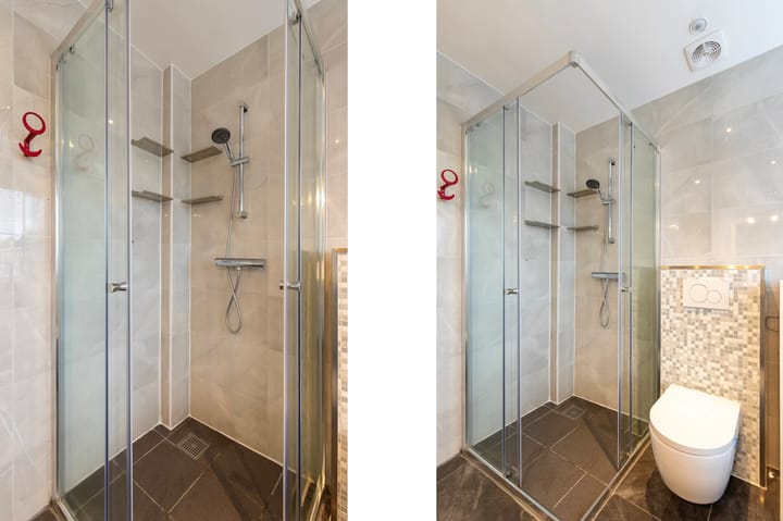 Foto 21 van Van Goghlaan 64