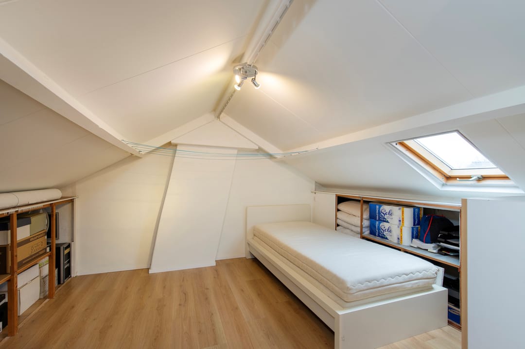 Photo 22 of Van Goghlaan 64