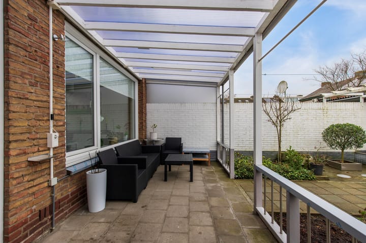 Foto 23 van Van Goghlaan 64