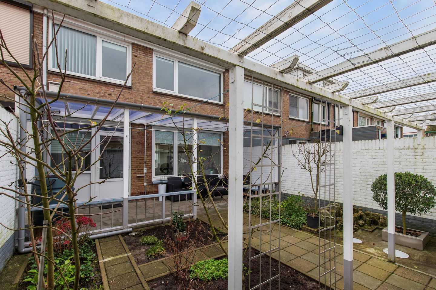 Photo 25 of Van Goghlaan 64