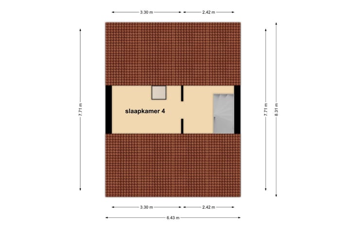 Foto 31 van Van Goghlaan 64