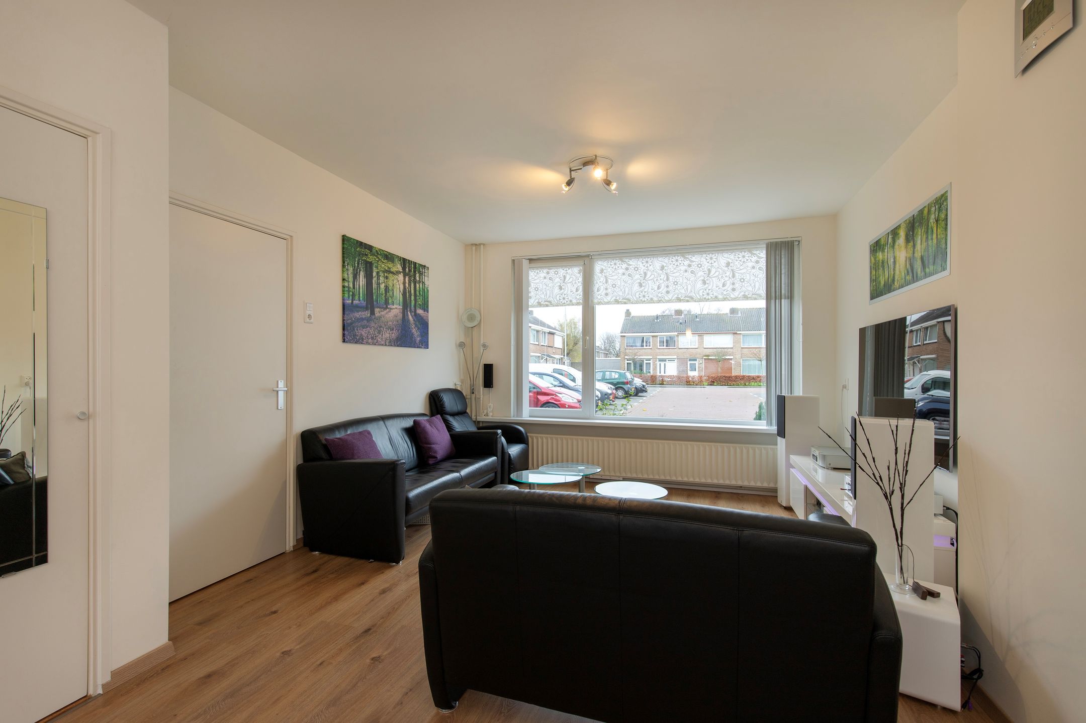 Photo 6 of Van Goghlaan 64