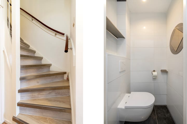 Foto 4 van Van Goghlaan 64