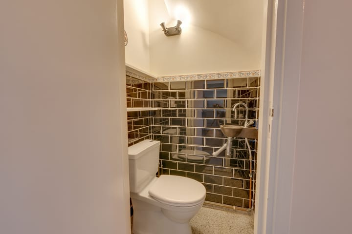 Foto 25 van J.P. Sweelinckstraat 9