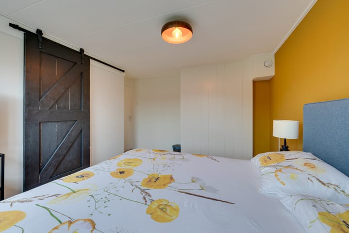 Foto 30 van J.P. Sweelinckstraat 9