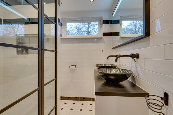 Foto 39 van J.P. Sweelinckstraat 9