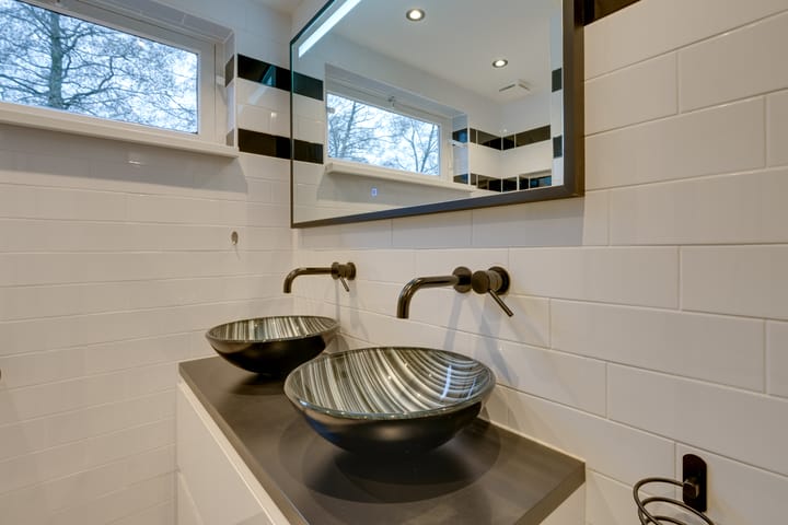 Foto 40 van J.P. Sweelinckstraat 9