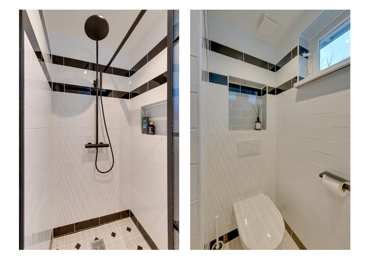 Foto 41 van J.P. Sweelinckstraat 9