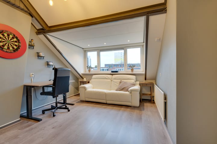 Foto 42 van J.P. Sweelinckstraat 9