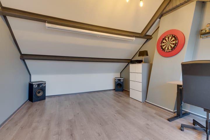 Foto 44 van J.P. Sweelinckstraat 9