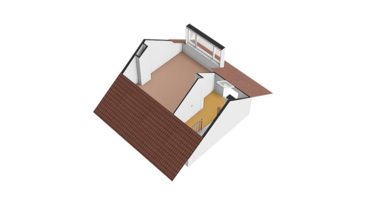 Foto 57 van J.P. Sweelinckstraat 9