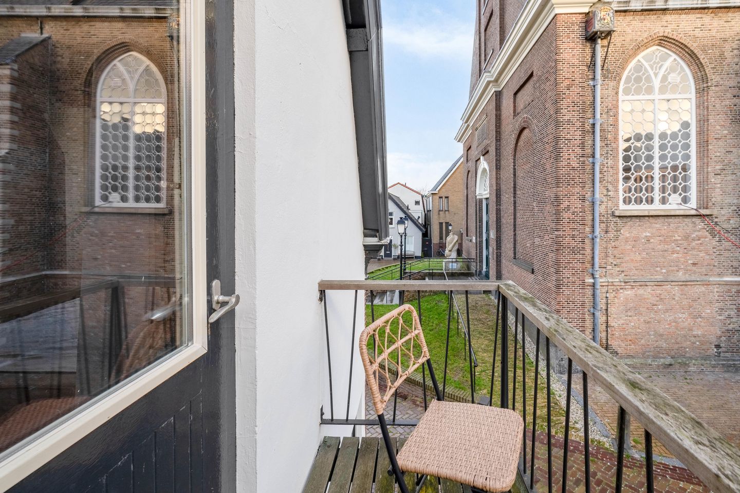 Photo 5 of Lange Stoep 2