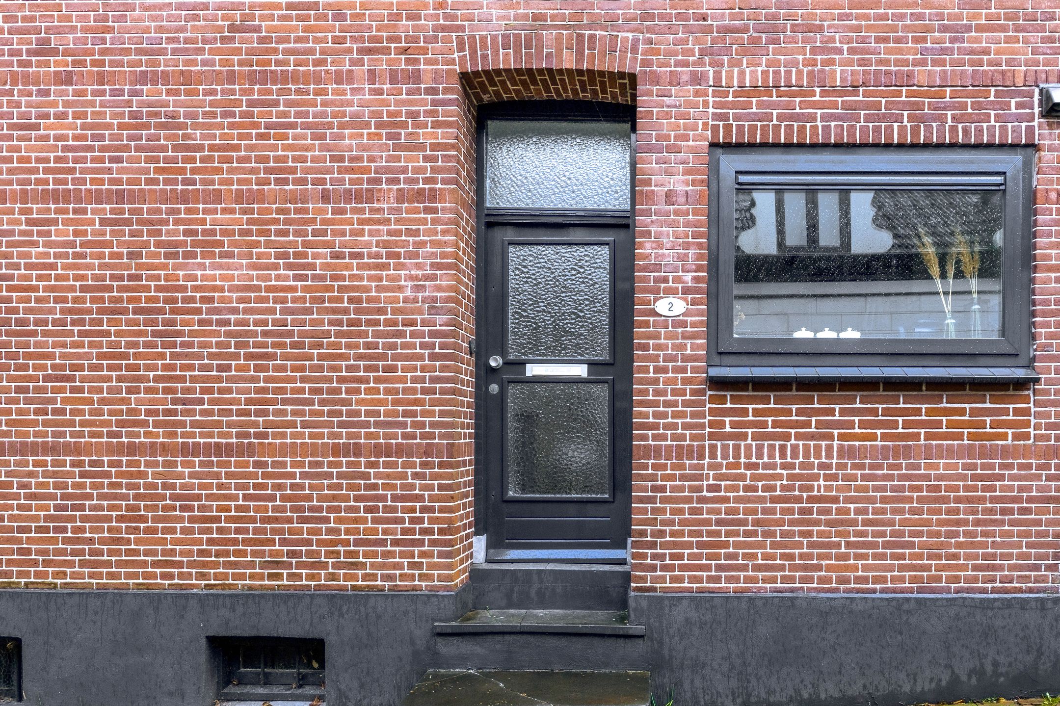 Photo 6 of Lange Stoep 2