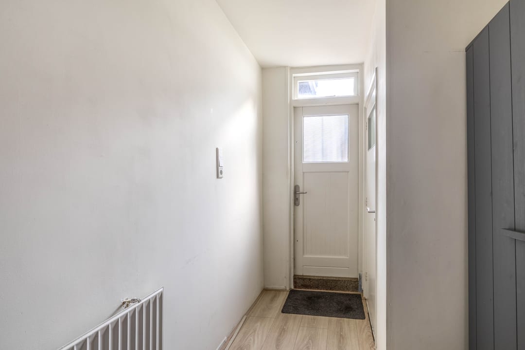 Photo 7 of Lange Stoep 2