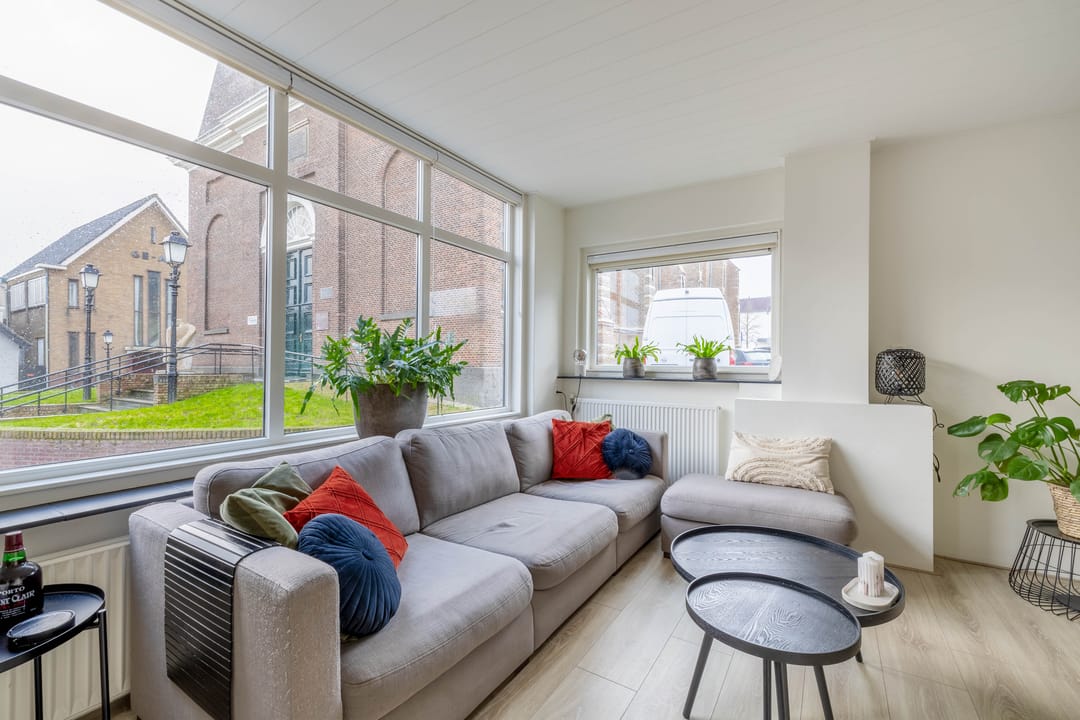 Photo 8 of Lange Stoep 2