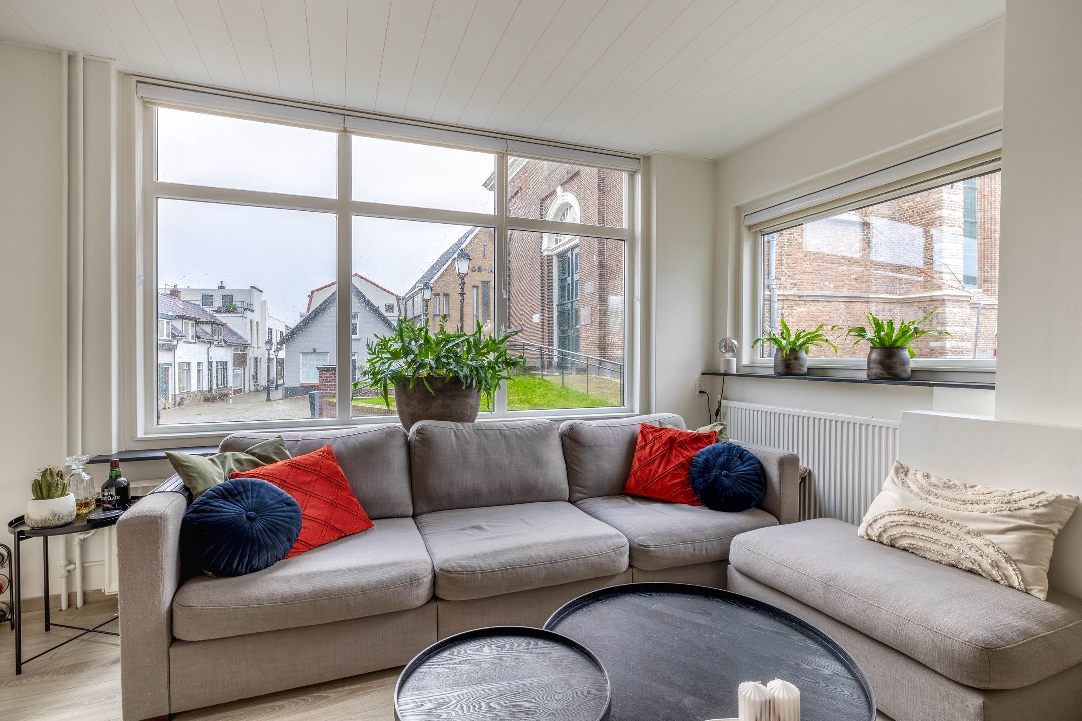 Photo 9 of Lange Stoep 2