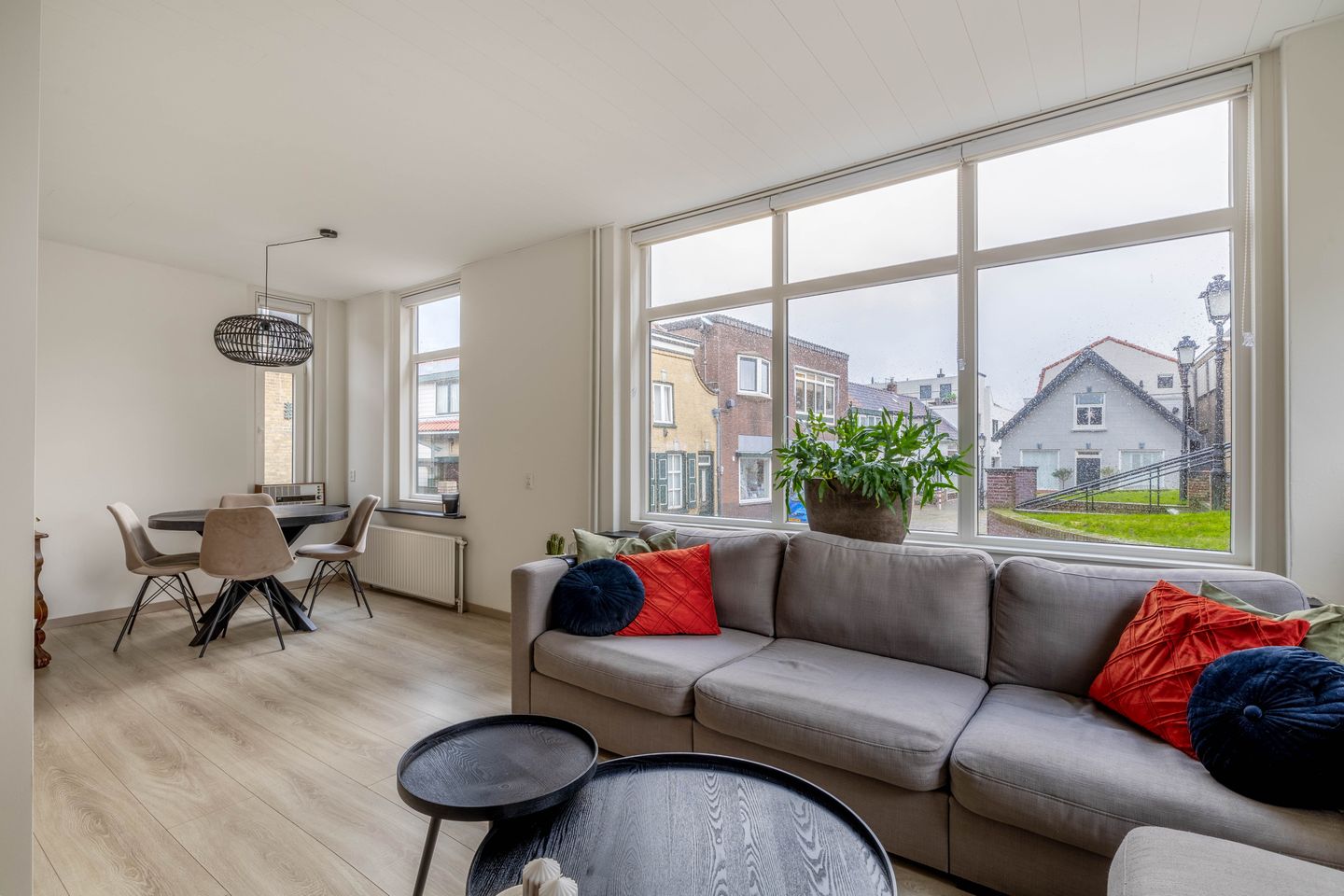 Photo 10 of Lange Stoep 2