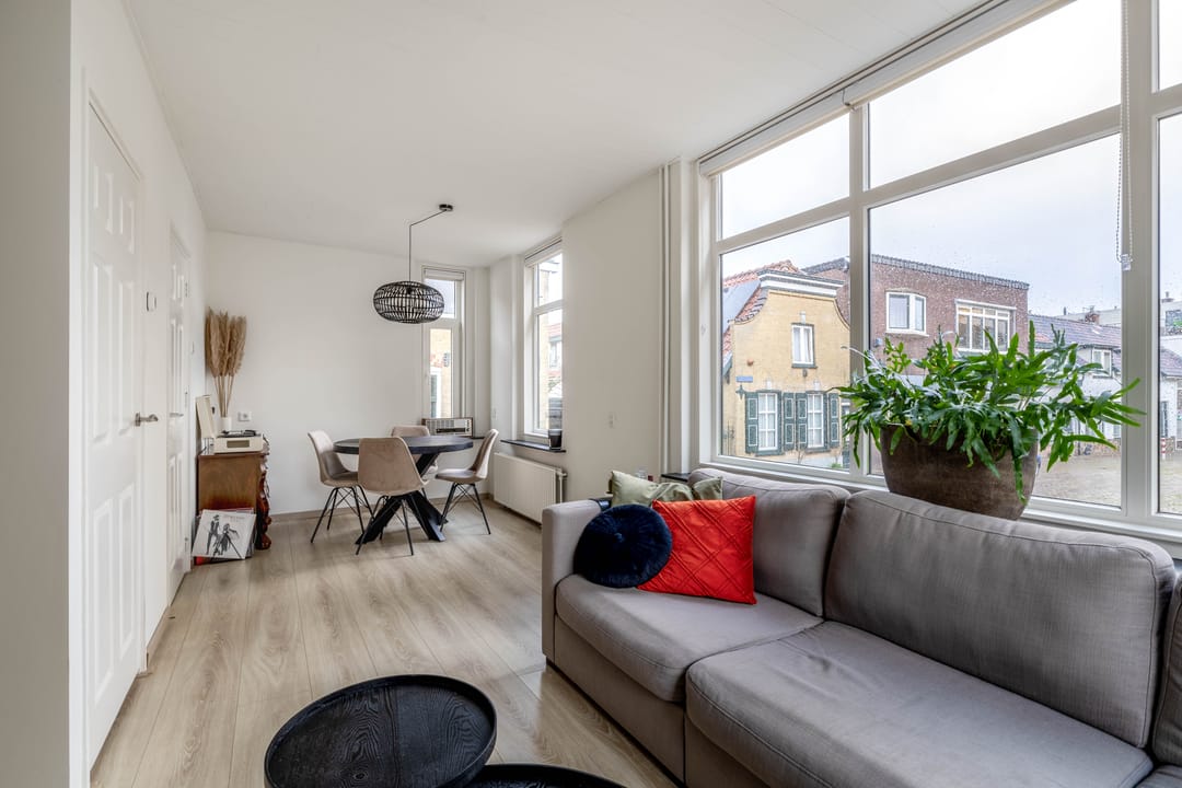 Photo 11 of Lange Stoep 2