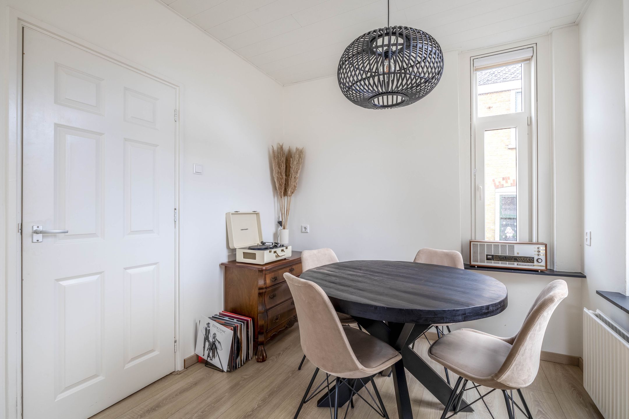 Photo 12 of Lange Stoep 2