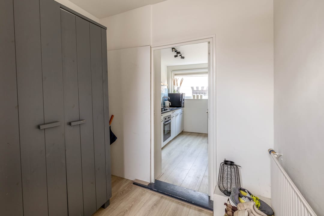 Photo 13 of Lange Stoep 2