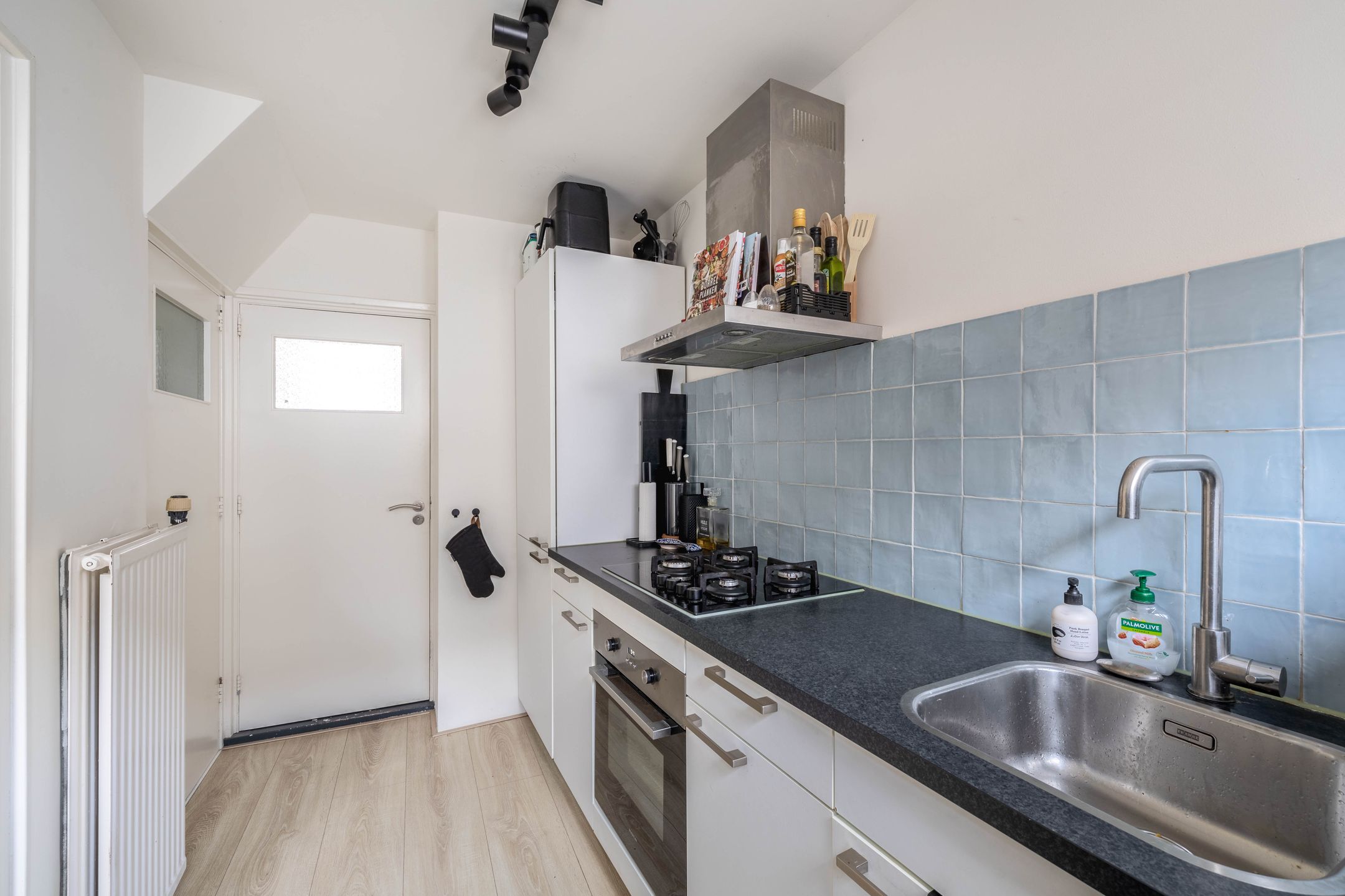 Photo 15 of Lange Stoep 2