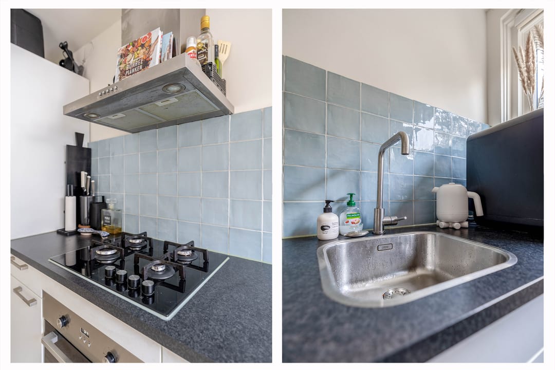 Photo 16 of Lange Stoep 2