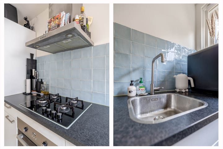 Foto 16 van Lange Stoep 2