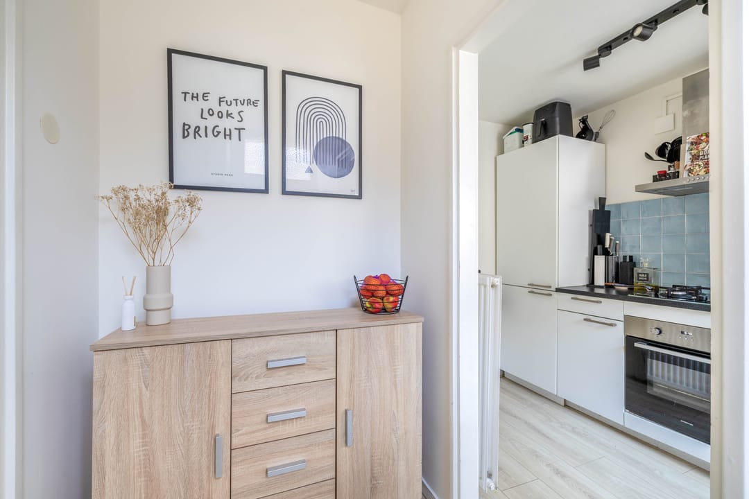 Photo 17 of Lange Stoep 2