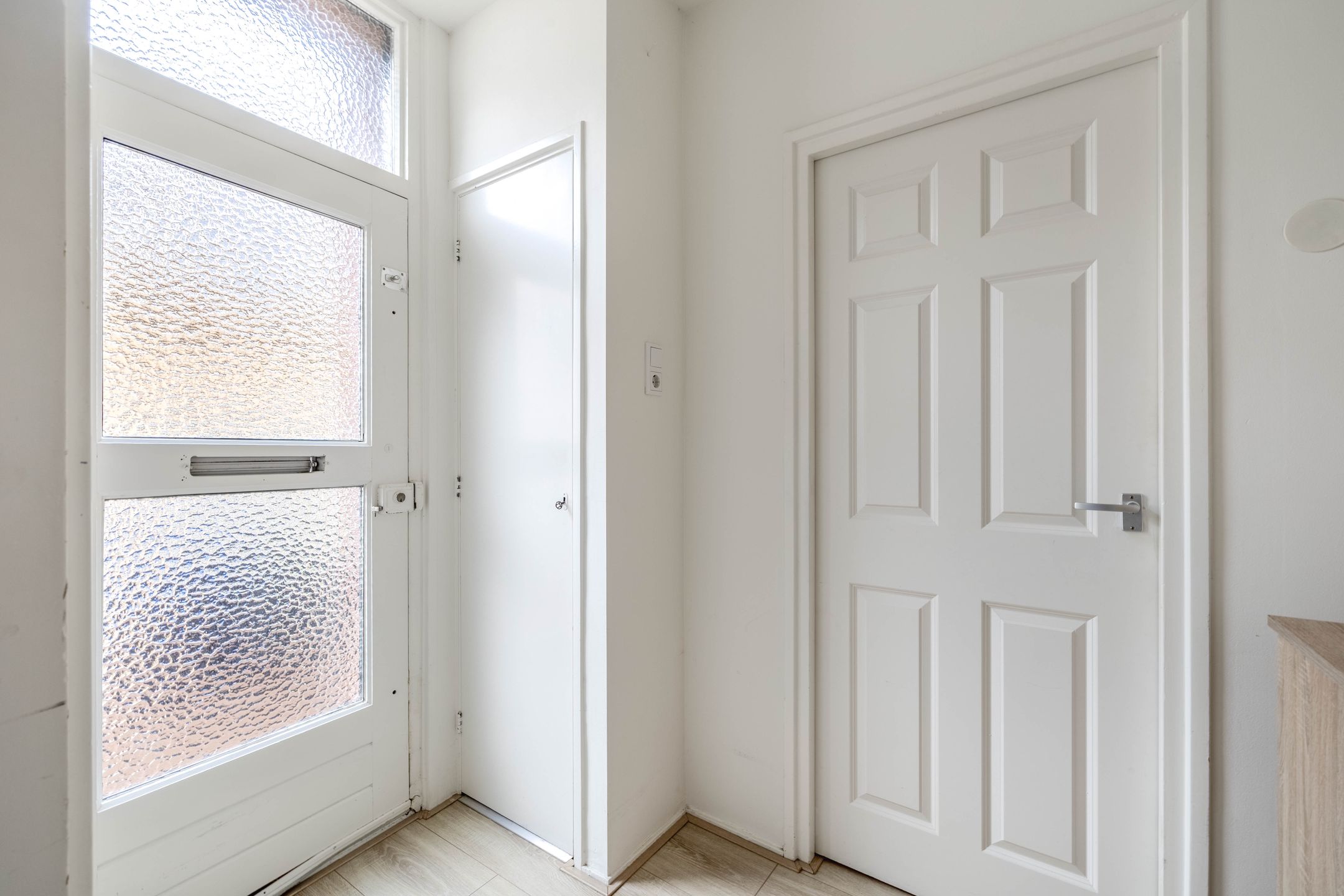 Photo 18 of Lange Stoep 2