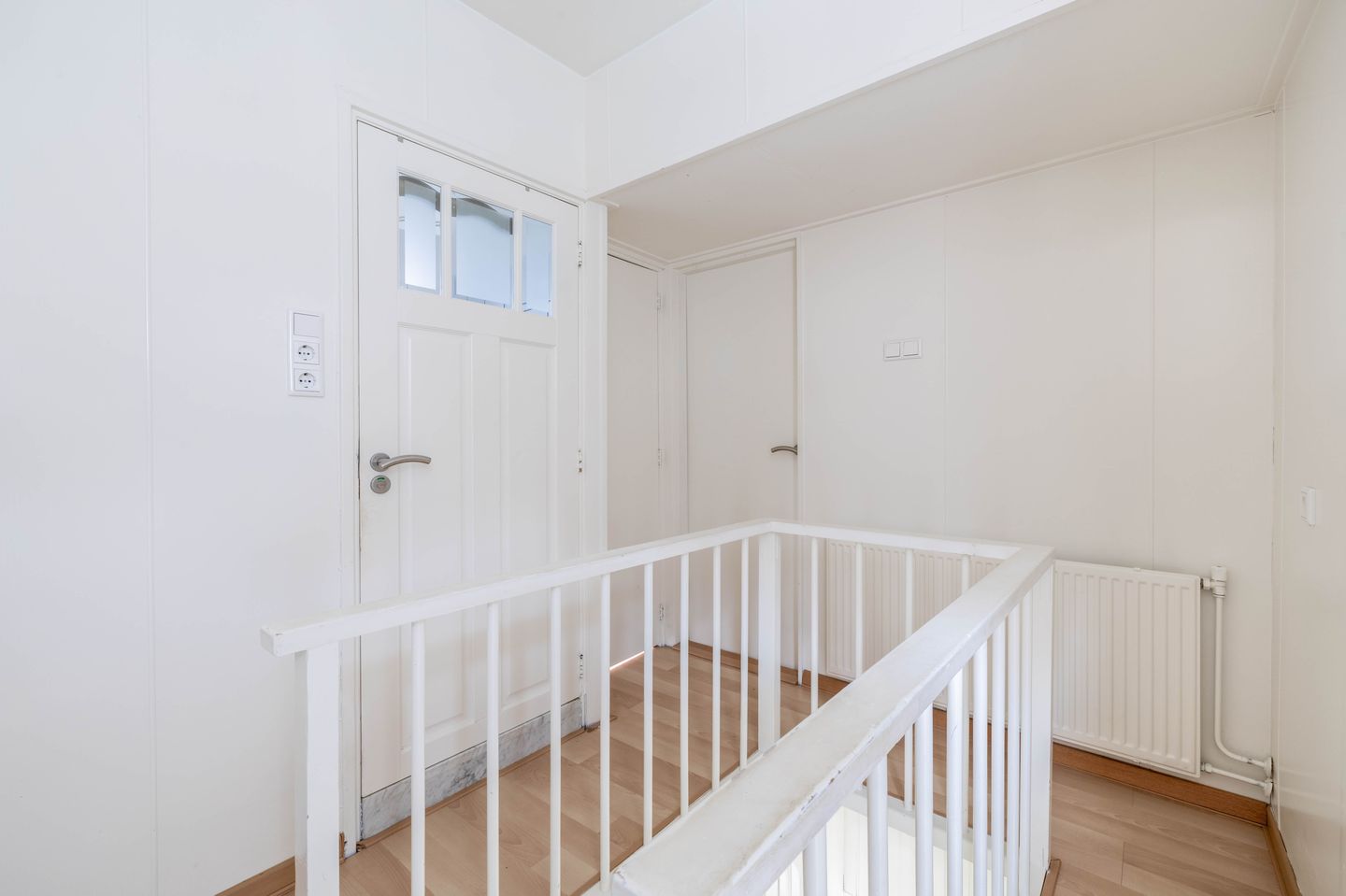 Photo 19 of Lange Stoep 2