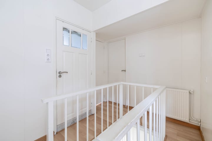 Foto 19 van Lange Stoep 2