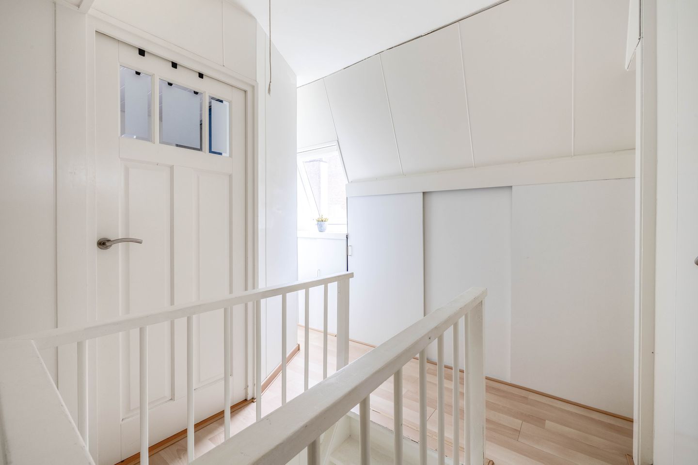 Photo 20 of Lange Stoep 2