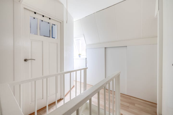 Foto 20 van Lange Stoep 2