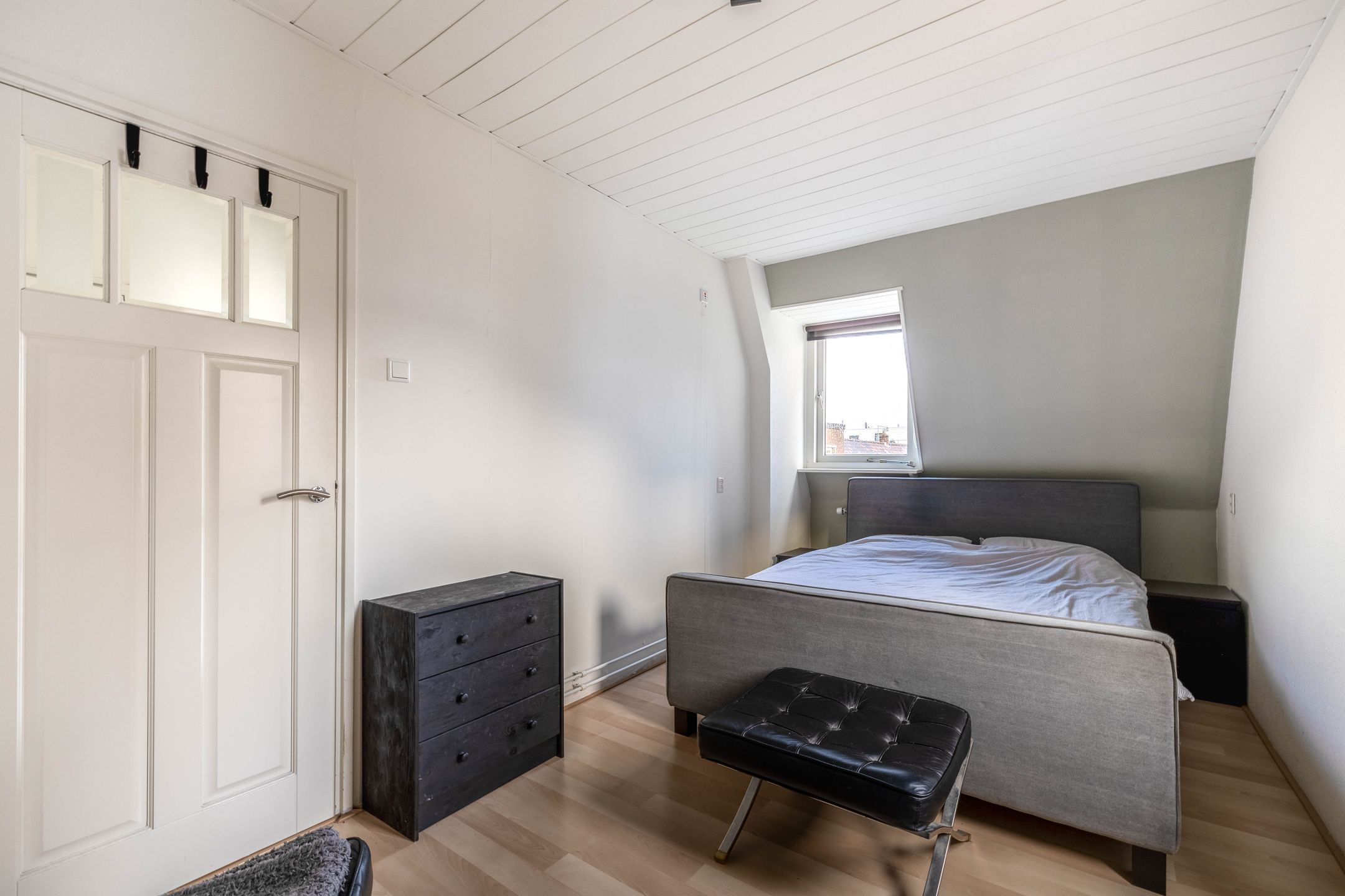 Photo 21 of Lange Stoep 2