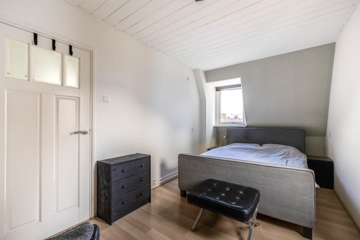 Foto 21 van Lange Stoep 2