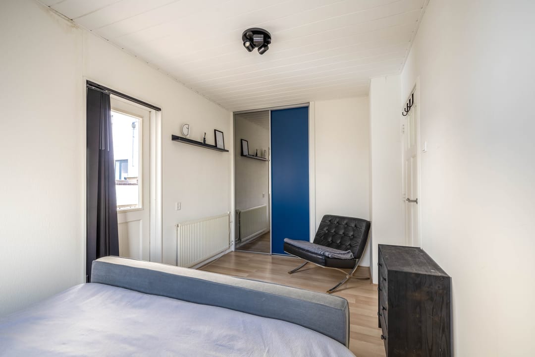 Photo 22 of Lange Stoep 2