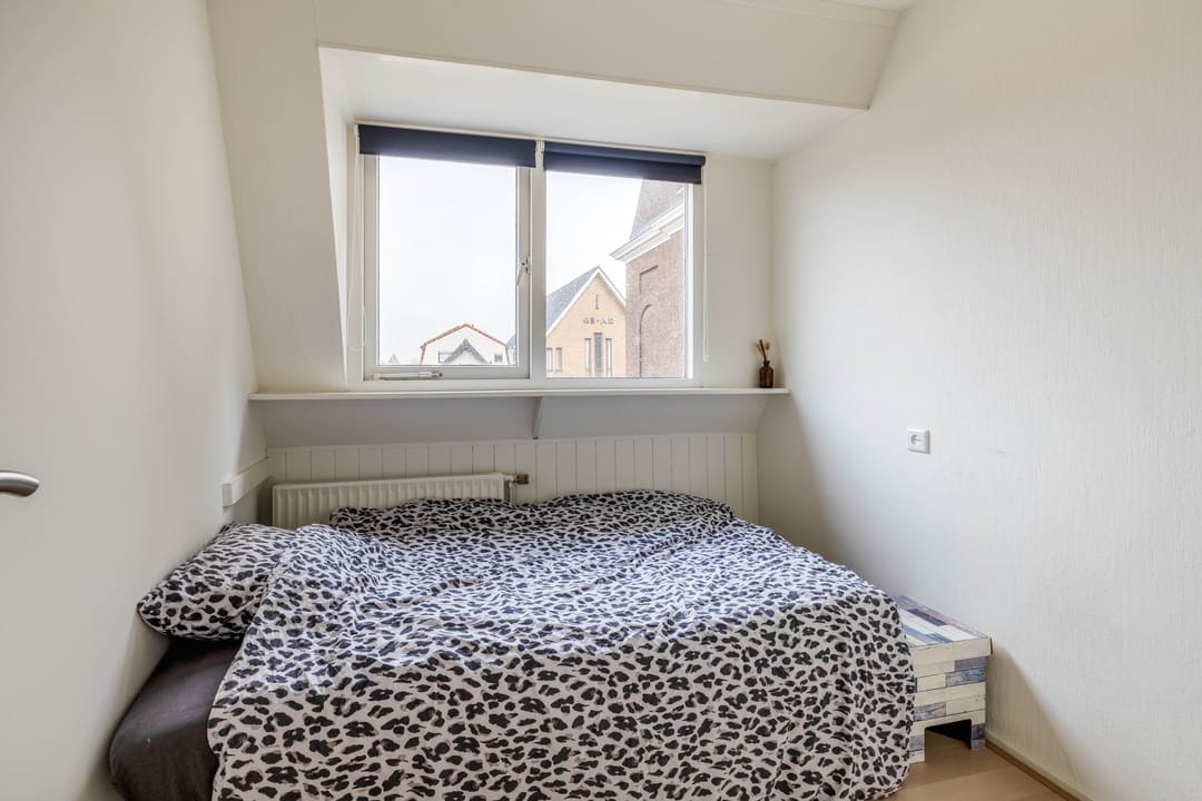 Photo 23 of Lange Stoep 2