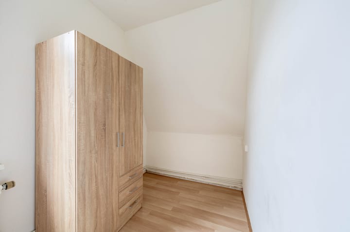 Foto 24 van Lange Stoep 2