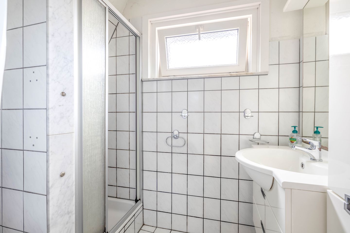 Photo 25 of Lange Stoep 2