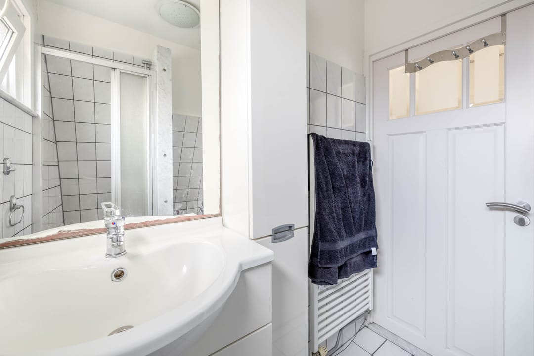 Photo 26 of Lange Stoep 2