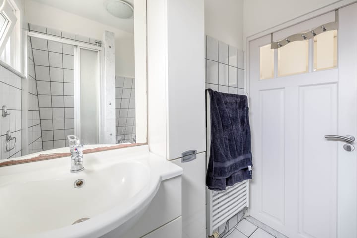 Foto 26 van Lange Stoep 2