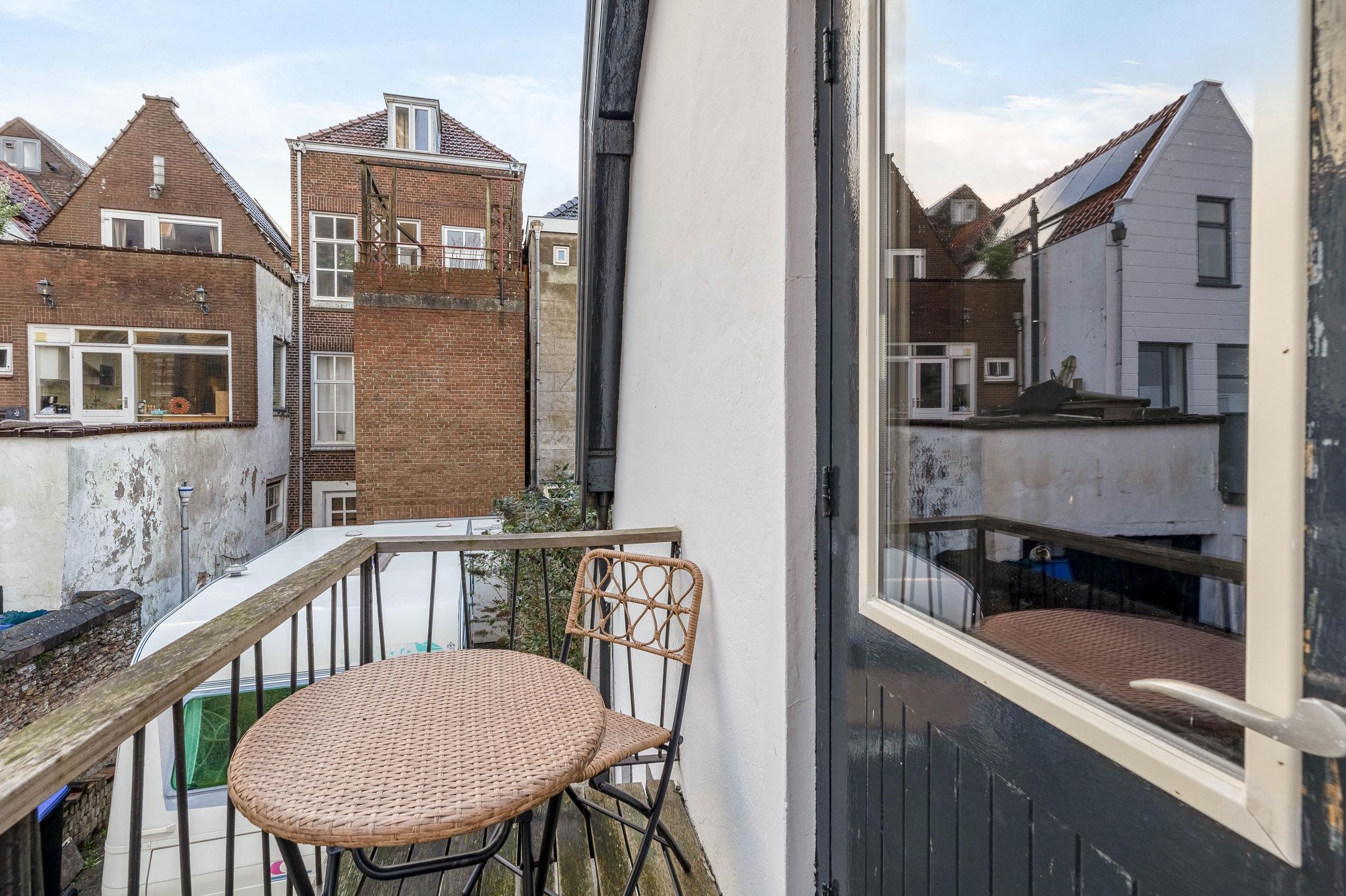 Photo 27 of Lange Stoep 2