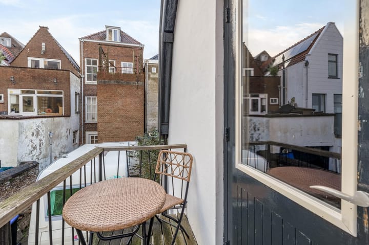 Foto 27 van Lange Stoep 2