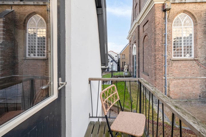 Foto 28 van Lange Stoep 2