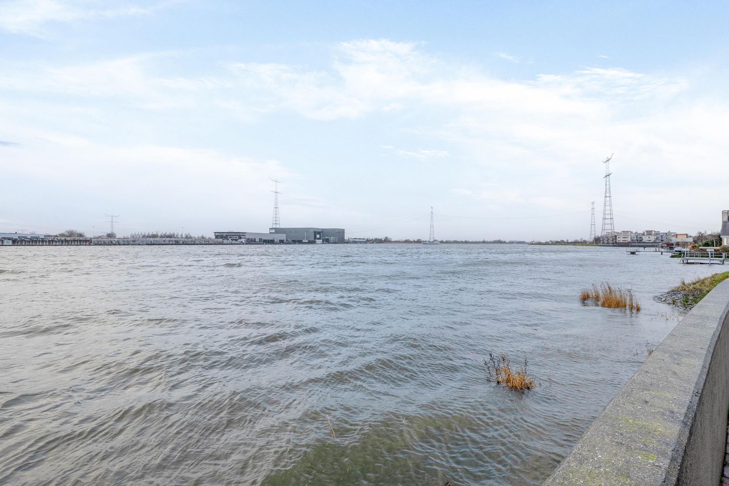 Photo 34 of Lange Stoep 2